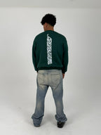 MAGARRA CREWNECK