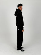 BLACK‏‎ ‏‎" لَيْسَ كُلُّ سُقُوطٍ نِهَايَهْ " SET